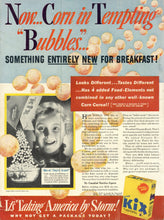 Load image into Gallery viewer, Original Pen and Ink Drawing by Tony Sarg