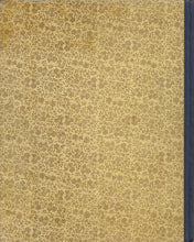 Load image into Gallery viewer, Brownie Year Book (code no. 826)