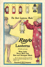 Load image into Gallery viewer, Buffalo Bill Bids You Good Bye: A Life Story and Book of Brave Deeds of the Wild West and Far East: "The Farewell Salute" Magazine and Official Review