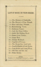 Load image into Gallery viewer, Capitals of Europe (book 11 in the series)