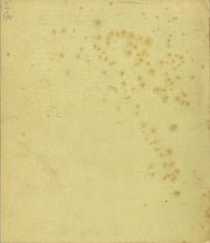 Load image into Gallery viewer, Catharine Susan and Me Goes Abroad