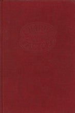 Load image into Gallery viewer, Charlie and the Chocolate Factory