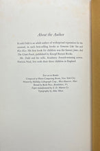 Load image into Gallery viewer, Charlie and the Chocolate Factory