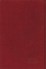 Load image into Gallery viewer, Charlie and the Chocolate Factory