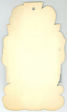 Load image into Gallery viewer, Circus: Picture Book for Little Tots (Pin-Up Picture Book for Little Tots; code no. 4905)