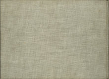 Load image into Gallery viewer, Clean Peter and the Children of Grubbylea