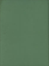 Load image into Gallery viewer, Creature Songs