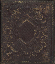 Load image into Gallery viewer, A Superb, Crystal Clear, Ninth Plate Ambrotype Photograph of a Cute Toddler, with Subtle Hand-Tinting to the Cheeks