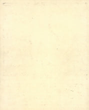 Load image into Gallery viewer, Original Pen and Ink Drawing Featuring a High Wheel Bicycle from the 1880s above a Hand-Inked Maxim