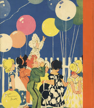 Load image into Gallery viewer, Daddy Domino