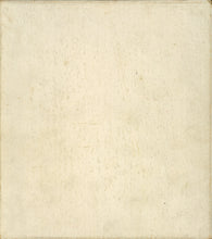 Load image into Gallery viewer, Daddy Domino