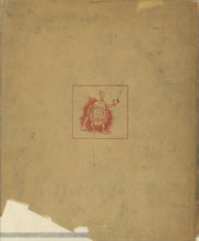 Load image into Gallery viewer, Daddy Jake the Runaway: and Short Stories Told After Dark by "Uncle Remus"