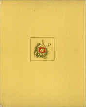 Load image into Gallery viewer, Daddy Jake the Runaway: and Short Stories Told After Dark by "Uncle Remus"