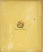 Load image into Gallery viewer, Daddy Jake the Runaway: and Short Stories Told After Dark by "Uncle Remus"