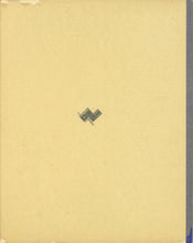 Load image into Gallery viewer, Daniel Boone: Historic Adventures of an American Hunter Among the Indians