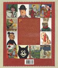 Load image into Gallery viewer, Dean's Rag Books and Rag Dolls