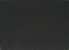 Load image into Gallery viewer, Back panel view of the lithographed paper portfolio showing the uniform aging and preservation of the paper stock