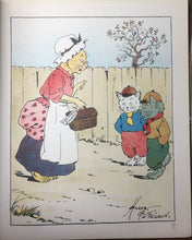 Load image into Gallery viewer, Droll Doings