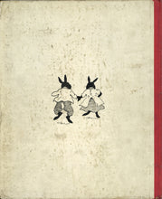 Load image into Gallery viewer, Droll Doings