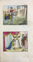 Load image into Gallery viewer, The History of Elizabeth Woodville; Or the Wars of the Houses of York and Lancaster