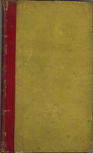 Load image into Gallery viewer, The History of Elizabeth Woodville; Or the Wars of the Houses of York and Lancaster