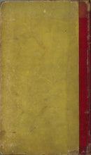 Load image into Gallery viewer, The History of Elizabeth Woodville; Or the Wars of the Houses of York and Lancaster