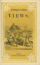 Load image into Gallery viewer, Entertaining Views (Book 4 in the Series)