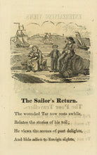 Load image into Gallery viewer, Entertaining Views (Book 4 in the Series)