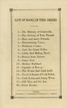 Load image into Gallery viewer, Entertaining Views (Book 4 in the Series)