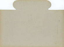 Load image into Gallery viewer, Dean's Patent "Evripoze"-Jointed Dolls and Toys Retail Showcard