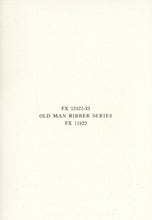 Load image into Gallery viewer, Original Pen and Ink Drawing Featuring Three African American Children in Silhouette