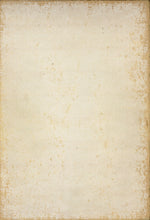 Load image into Gallery viewer, Flower Children: The Little Cousins of the Field and Garden