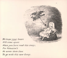 Load image into Gallery viewer, F.M.R.A.