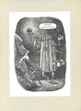 Load image into Gallery viewer, F.M.R.A.