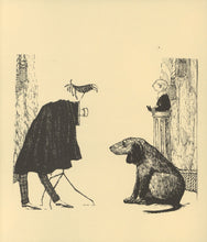 Load image into Gallery viewer, F.M.R.A.