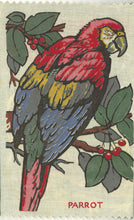 Load image into Gallery viewer, Forest Friends (code no. 318)