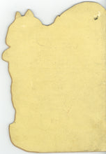 Load image into Gallery viewer, Frisky, the Squirrel