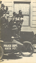 Load image into Gallery viewer, Fuck the System