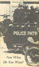 Load image into Gallery viewer, Fuck the System