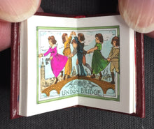 Load image into Gallery viewer, Fun and Games of Childhood