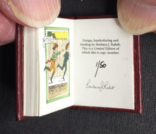 Load image into Gallery viewer, Fun and Games of Childhood