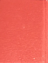 Load image into Gallery viewer, Fun and Games of Childhood