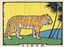 Load image into Gallery viewer, Funny Animal Zoo: 500 Funny Four-Footed Folks (code no. W922)