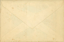 Load image into Gallery viewer, My Smallest Doll's Room: Furnished Dairy (code no. 10304)