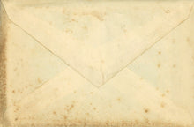 Load image into Gallery viewer, My Smallest Doll's Room: Furnished Nursery (code no. 10300)