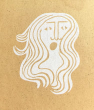 Load image into Gallery viewer, The Ghosties & Ghoulies & Things That Go Bump in the Night ABC