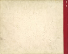 Load image into Gallery viewer, The Golliwogg in War!