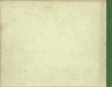 Load image into Gallery viewer, The Golliwogg's "Auto-Go-Cart"