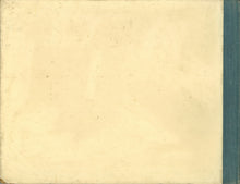 Load image into Gallery viewer, The Golliwogg's Bicycle Club