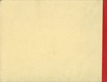 Load image into Gallery viewer, The Golliwogg's Desert-Island